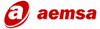 AEMSA